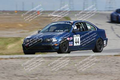 media/Apr-06-2024-BMW Club of San Diego (Sat) [[b976d36a23]]/B Group/Session 2 (Outside Grapevine)/